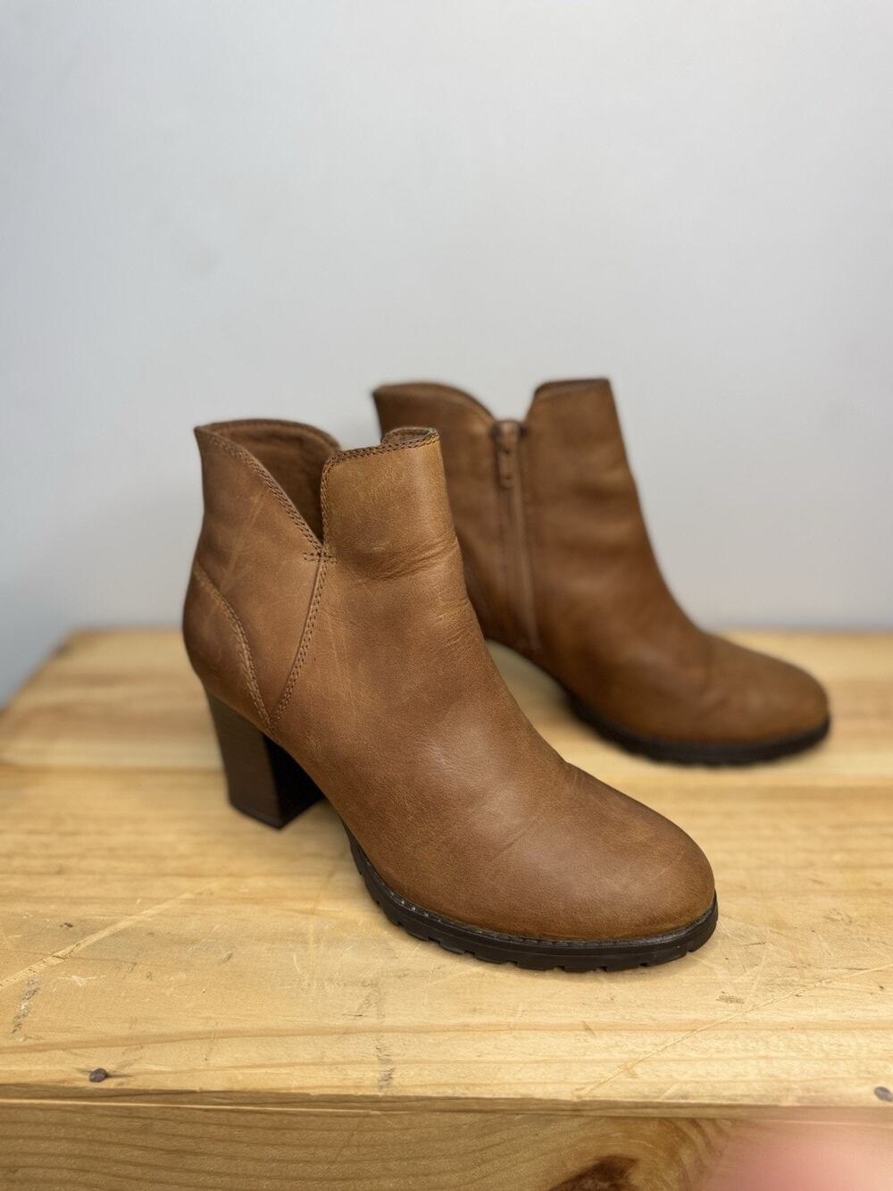 Clarks Women's Verona Trish